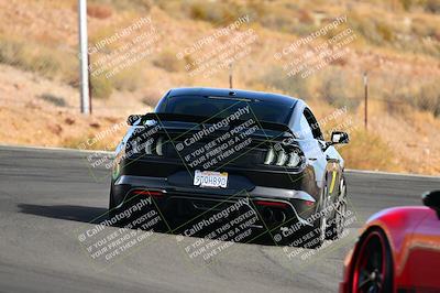 media/Dec-14-2024-Speed Ventures (Sat) [[9e1eaa7b20]]/Purple/Turn 4/